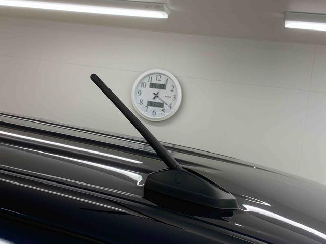 タントカスタムＲＳ　保証付きまごころ保証１年付き　記録簿　取扱説明書　ディスプレイオーディオ　オートマチックハイビーム　衝突被害軽減システム　スマートキー　アルミホイール　ターボ　レーンアシスト　エアバッグ　エアコン　ＡＢＳ（静岡県）の中古車