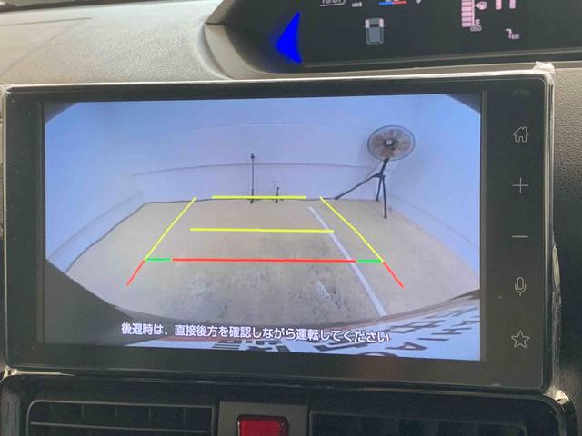 タントカスタムＲＳ　保証付きまごころ保証１年付き　記録簿　取扱説明書　ディスプレイオーディオ　オートマチックハイビーム　衝突被害軽減システム　スマートキー　アルミホイール　ターボ　レーンアシスト　エアバッグ　エアコン　ＡＢＳ（静岡県）の中古車