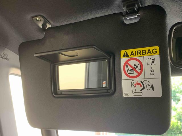 タントカスタムＲＳ　保証付きまごころ保証１年付き　記録簿　取扱説明書　ディスプレイオーディオ　オートマチックハイビーム　衝突被害軽減システム　スマートキー　アルミホイール　ターボ　レーンアシスト　エアバッグ　エアコン　ＡＢＳ（静岡県）の中古車