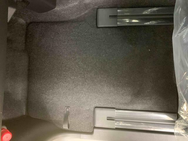 タントカスタムＲＳ　保証付きまごころ保証１年付き　記録簿　取扱説明書　ディスプレイオーディオ　オートマチックハイビーム　衝突被害軽減システム　スマートキー　アルミホイール　ターボ　レーンアシスト　エアバッグ　エアコン　ＡＢＳ（静岡県）の中古車