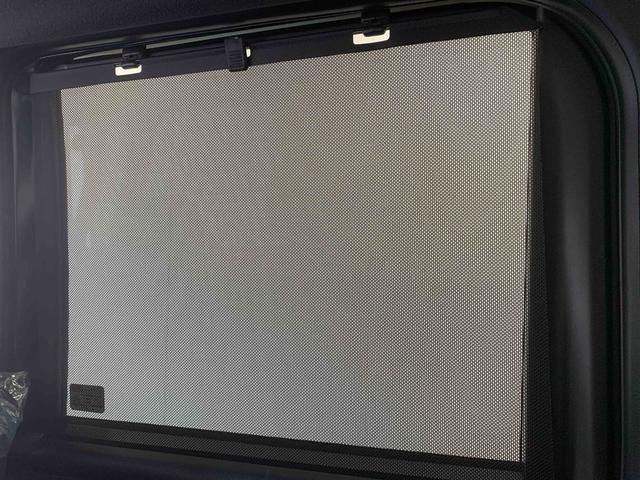 タントカスタムＲＳ　保証付きまごころ保証１年付き　記録簿　取扱説明書　ディスプレイオーディオ　オートマチックハイビーム　衝突被害軽減システム　スマートキー　アルミホイール　ターボ　レーンアシスト　エアバッグ　エアコン　ＡＢＳ（静岡県）の中古車