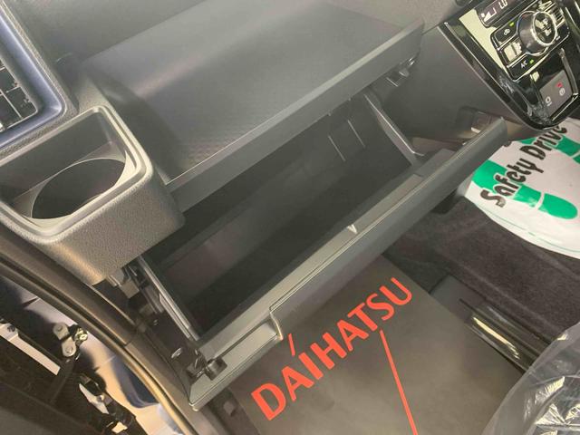 タントカスタムＲＳ　保証付きまごころ保証１年付き　記録簿　取扱説明書　ディスプレイオーディオ　オートマチックハイビーム　衝突被害軽減システム　スマートキー　アルミホイール　ターボ　レーンアシスト　エアバッグ　エアコン　ＡＢＳ（静岡県）の中古車