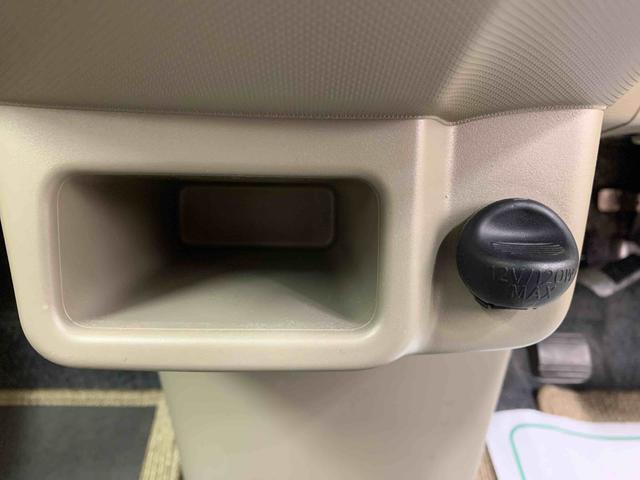 ムーヴＬ　タイヤ新品　保証付き記録簿　取扱説明書　キーレスエントリー　エアバッグ　エアコン　パワーステアリング　パワーウィンドウ　ＣＤ　ＡＢＳ（静岡県）の中古車