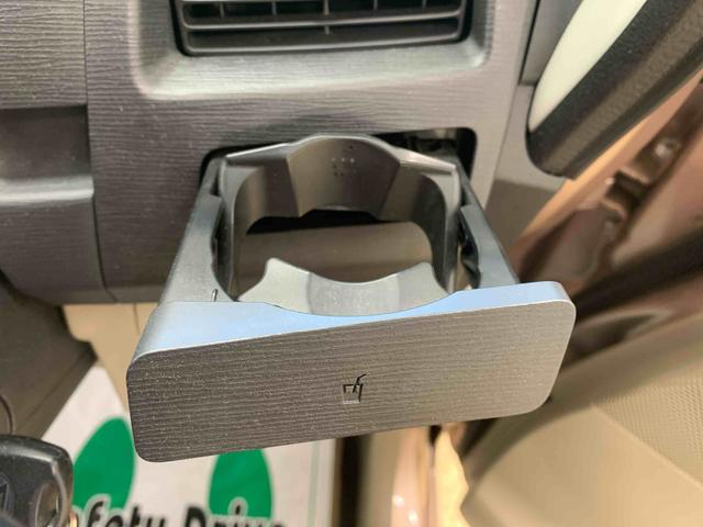 ムーヴＬ　タイヤ新品　保証付き記録簿　取扱説明書　キーレスエントリー　エアバッグ　エアコン　パワーステアリング　パワーウィンドウ　ＣＤ　ＡＢＳ（静岡県）の中古車