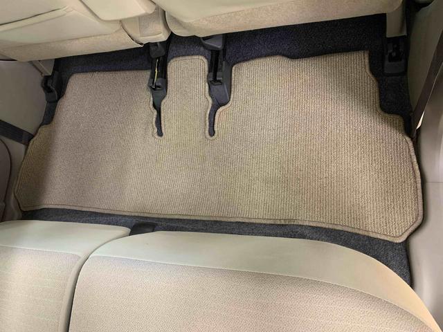 ムーヴＬ　タイヤ新品　保証付き記録簿　取扱説明書　キーレスエントリー　エアバッグ　エアコン　パワーステアリング　パワーウィンドウ　ＣＤ　ＡＢＳ（静岡県）の中古車