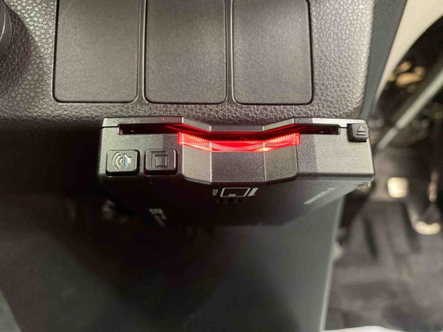 ミライースＸ　ＳＡIII　ナビ　保証付きまごころ保証１年付き　記録簿　取扱説明書　ＥＴＣ　ドラレコ　バックカメラ　キーレスエントリー　エアバッグ　エアコン　パワーステアリング　パワーウィンドウ　ＡＢＳ（静岡県）の中古車