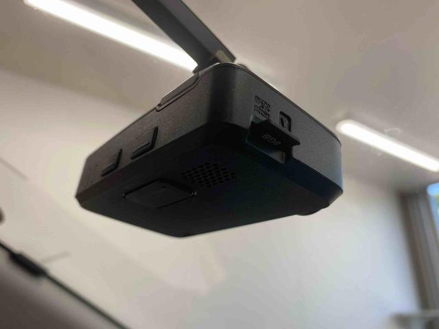 ミライースＸ　ＳＡIII　ナビ　保証付きまごころ保証１年付き　記録簿　取扱説明書　ＥＴＣ　ドラレコ　バックカメラ　キーレスエントリー　エアバッグ　エアコン　パワーステアリング　パワーウィンドウ　ＡＢＳ（静岡県）の中古車