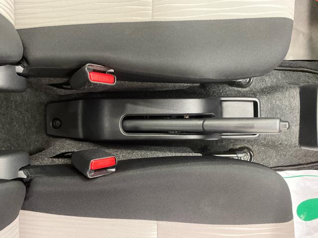 ミライースＸ　ＳＡIII　ナビ　保証付きまごころ保証１年付き　記録簿　取扱説明書　ＥＴＣ　ドラレコ　バックカメラ　キーレスエントリー　エアバッグ　エアコン　パワーステアリング　パワーウィンドウ　ＡＢＳ（静岡県）の中古車