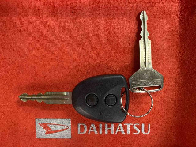 ミライースＸ　ＳＡIII　ナビ　保証付きまごころ保証１年付き　記録簿　取扱説明書　ＥＴＣ　ドラレコ　バックカメラ　キーレスエントリー　エアバッグ　エアコン　パワーステアリング　パワーウィンドウ　ＡＢＳ（静岡県）の中古車
