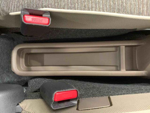 ミラトコットＧ　ＳＡIII　タイヤ新品まごころ保証１年付き　記録簿　取扱説明書　ナビ　ドラレコ　ＥＴＣ　バックカメラ　衝突被害軽減システム　スマートキー　オートマチックハイビーム　レーンアシスト　ワンオーナー　エアバッグ　エアコン（静岡県）の中古車