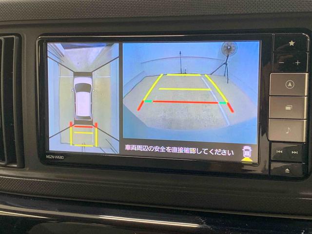 ミラトコットＧ　ＳＡIII　タイヤ新品まごころ保証１年付き　記録簿　取扱説明書　ナビ　ドラレコ　ＥＴＣ　バックカメラ　衝突被害軽減システム　スマートキー　オートマチックハイビーム　レーンアシスト　ワンオーナー　エアバッグ　エアコン（静岡県）の中古車