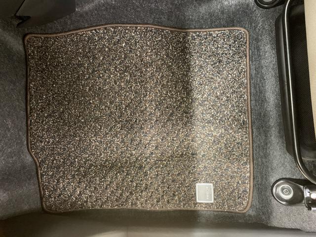 ミラトコットＧ　ＳＡIII　タイヤ新品まごころ保証１年付き　記録簿　取扱説明書　ナビ　ドラレコ　ＥＴＣ　バックカメラ　衝突被害軽減システム　スマートキー　オートマチックハイビーム　レーンアシスト　ワンオーナー　エアバッグ　エアコン（静岡県）の中古車