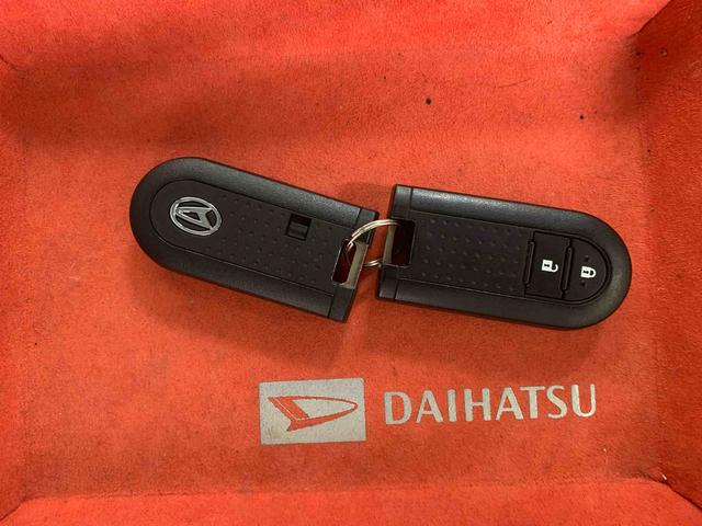 ミラトコットＧ　ＳＡIII　タイヤ新品まごころ保証１年付き　記録簿　取扱説明書　ナビ　ドラレコ　ＥＴＣ　バックカメラ　衝突被害軽減システム　スマートキー　オートマチックハイビーム　レーンアシスト　ワンオーナー　エアバッグ　エアコン（静岡県）の中古車