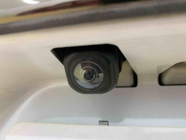 タントカスタムＲＳ　ナビ　保証付きまごころ保証１年付き　記録簿　取扱説明書　ＥＴＣ　バックカメラ　オートマチックハイビーム　衝突被害軽減システム　スマートキー　アルミホイール　ターボ　レーンアシスト　エアバッグ　エアコン（静岡県）の中古車