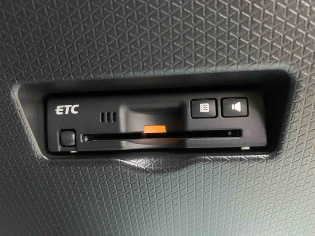 タントカスタムＲＳ　ナビ　保証付きまごころ保証１年付き　記録簿　取扱説明書　ＥＴＣ　バックカメラ　オートマチックハイビーム　衝突被害軽減システム　スマートキー　アルミホイール　ターボ　レーンアシスト　エアバッグ　エアコン（静岡県）の中古車