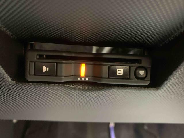 ロッキーＧ　タイヤ新品　保証付きまごころ保証１年付き　記録簿　取扱説明書　ナビ　ドラレコ　ＥＴＣ　バックカメラ　衝突被害軽減システム　スマートキー　オートマチックハイビーム　アルミホイール　ターボ　レーンアシスト　エアバッグ（静岡県）の中古車