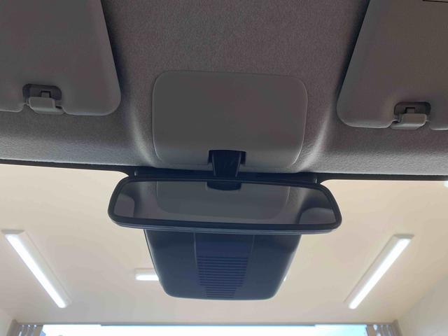 ミライースＬ　ＳＡIII　ＣＤ　保証付き（静岡県）の中古車