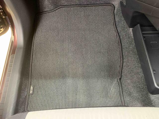 ミライースＬ　ＳＡIII　ＣＤ　保証付き（静岡県）の中古車