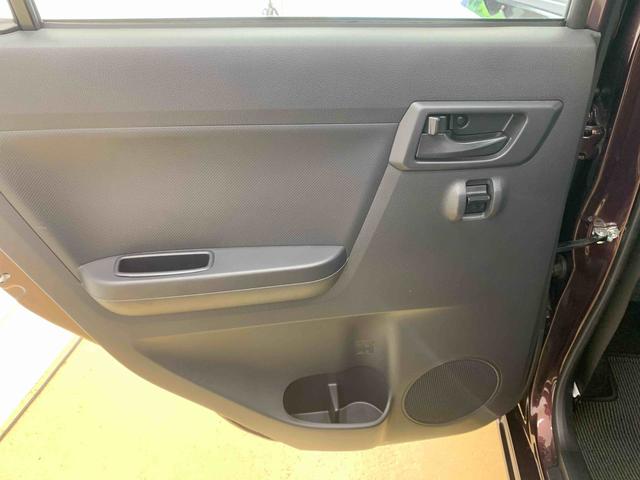 ミライースＬ　ＳＡIII　ＣＤ　保証付き（静岡県）の中古車