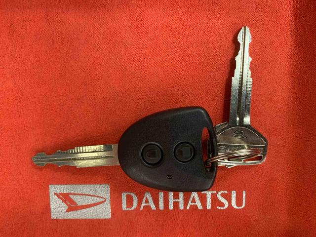 ミライースＬ　ＳＡIII　ＣＤ　保証付き（静岡県）の中古車