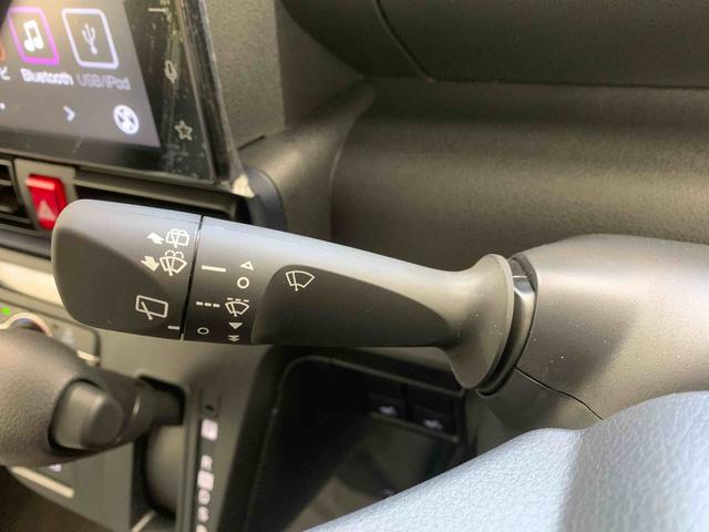 タントＸ　ディスプレイオーディオ　保証付きバックカメラ（静岡県）の中古車