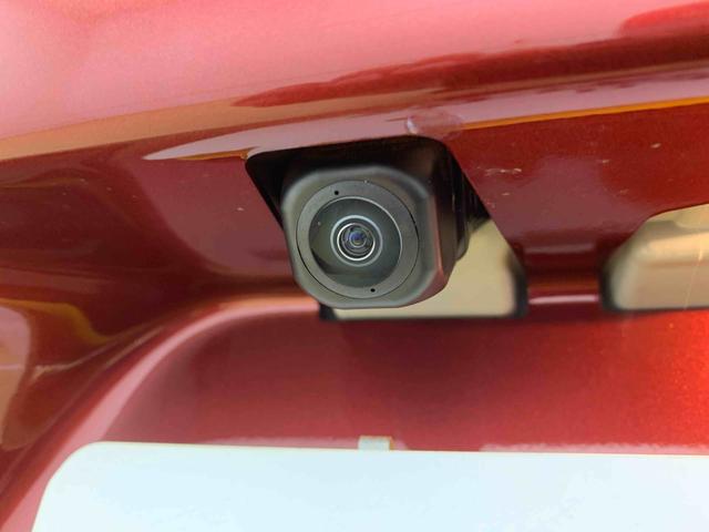 タントＸ　ディスプレイオーディオ　保証付きバックカメラ（静岡県）の中古車