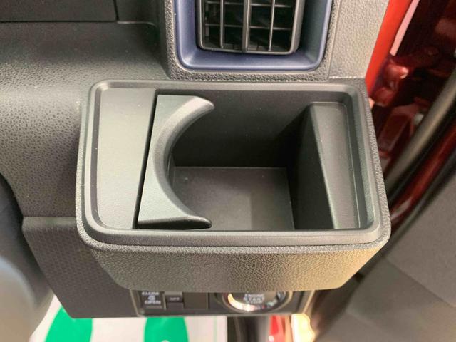 タントＸ　ディスプレイオーディオ　保証付きバックカメラ（静岡県）の中古車
