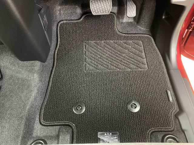 タントＸ　ディスプレイオーディオ　保証付きバックカメラ（静岡県）の中古車