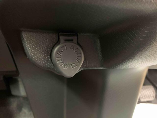 タントＸ　ディスプレイオーディオ　保証付きバックカメラ（静岡県）の中古車