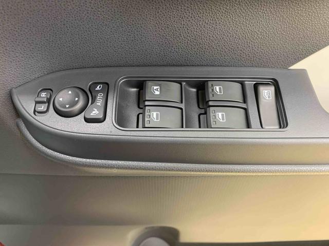 タントＸ　ディスプレイオーディオ　保証付きバックカメラ（静岡県）の中古車