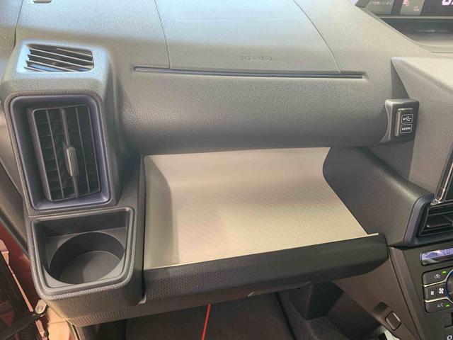 タントＸ　ディスプレイオーディオ　保証付きバックカメラ（静岡県）の中古車