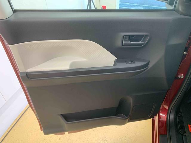 タントＸ　ディスプレイオーディオ　保証付きバックカメラ（静岡県）の中古車