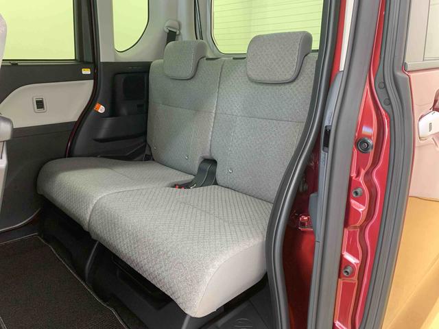 タントＸ　ディスプレイオーディオ　保証付きバックカメラ（静岡県）の中古車