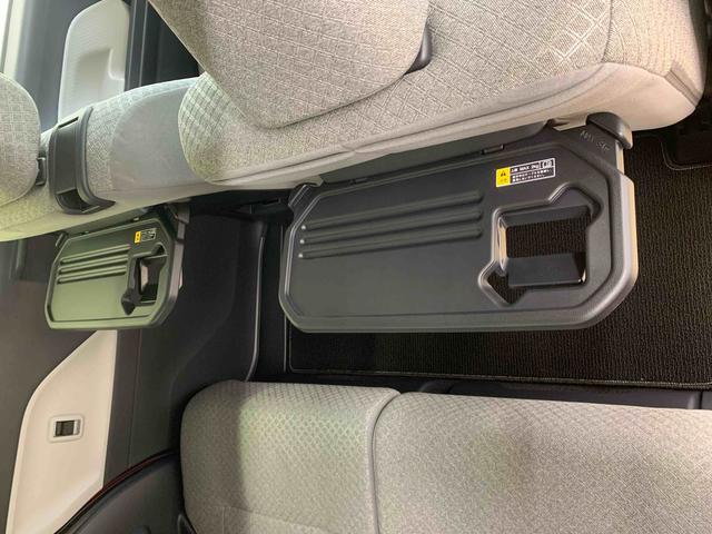 タントＸ　ディスプレイオーディオ　保証付きバックカメラ（静岡県）の中古車