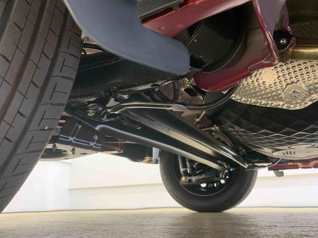 タントＸ　ディスプレイオーディオ　保証付きバックカメラ（静岡県）の中古車