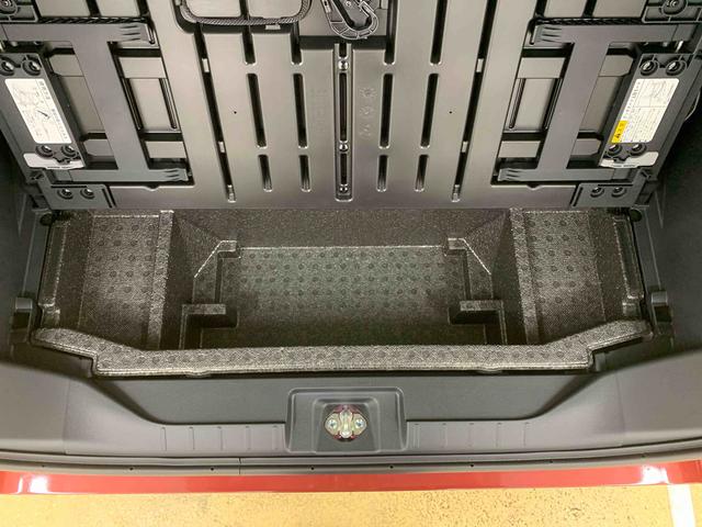 タントＸ　ディスプレイオーディオ　保証付きバックカメラ（静岡県）の中古車