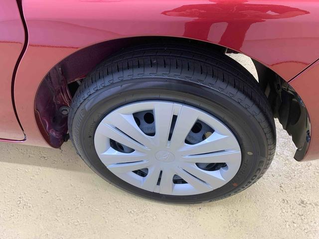 タントＸ　ディスプレイオーディオ　保証付きバックカメラ（静岡県）の中古車