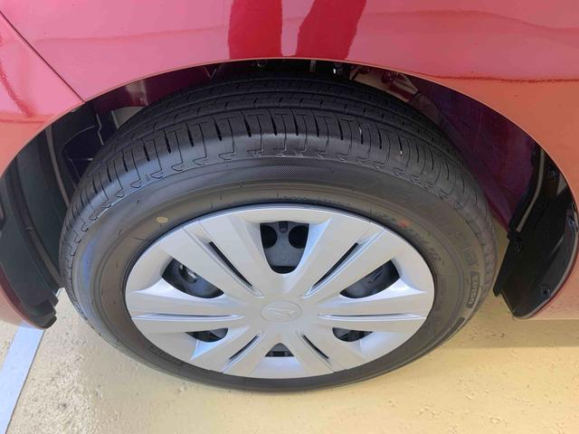 タントＸ　ディスプレイオーディオ　保証付きバックカメラ（静岡県）の中古車