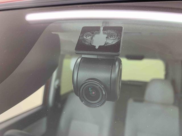 タントＸ　ディスプレイオーディオ　保証付きバックカメラ（静岡県）の中古車