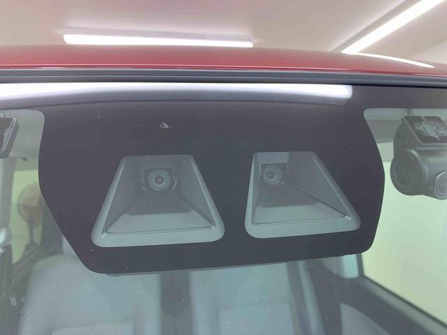タントＸ　ディスプレイオーディオ　保証付きバックカメラ（静岡県）の中古車