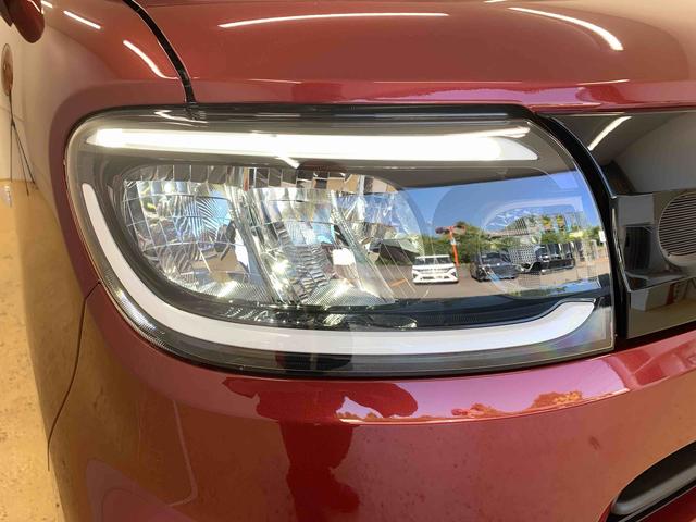 タントＸ　ディスプレイオーディオ　保証付きバックカメラ（静岡県）の中古車