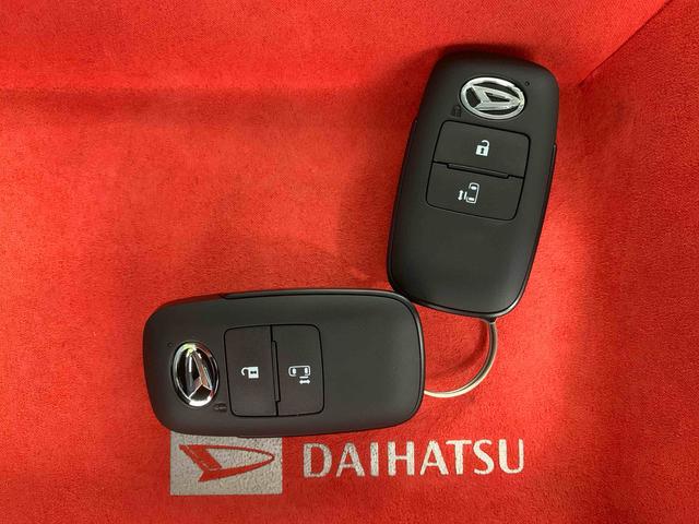 タントＸ　ディスプレイオーディオ　保証付きバックカメラ（静岡県）の中古車