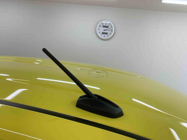 ミライースＸ　ＳＡIII　ＣＤ　保証付きドラレコ　ＥＴＣ（静岡県）の中古車