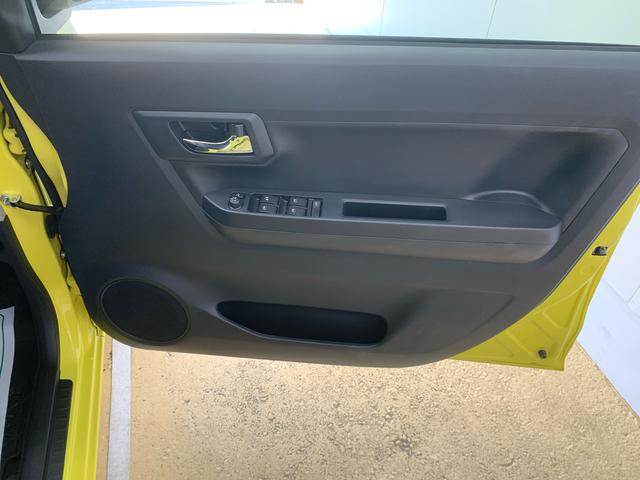 ミライースＸ　ＳＡIII　ＣＤ　保証付きドラレコ　ＥＴＣ（静岡県）の中古車