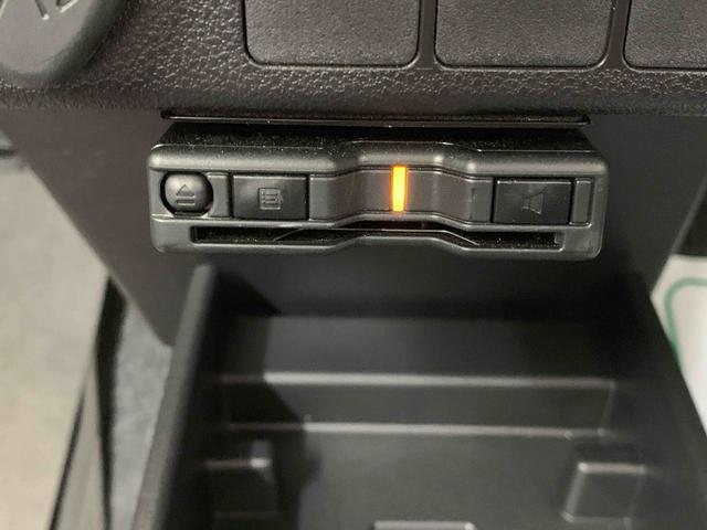 ミライースＸ　ＳＡIII　ＣＤ　保証付きドラレコ　ＥＴＣ（静岡県）の中古車