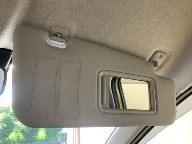 ミライースＸ　ＳＡIII　ＣＤ　保証付きドラレコ　ＥＴＣ（静岡県）の中古車