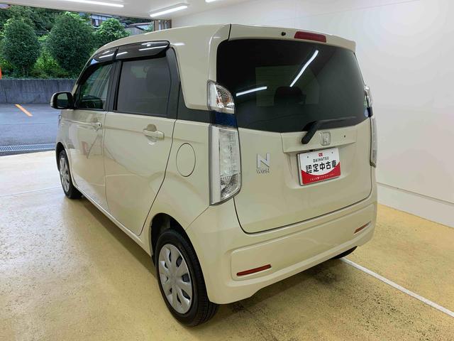 Ｎ−ＷＧＮＧ　ＳＳコンフォートパッケージ　　タイヤ新品　４ＷＤ　保証付まごころ保証１年付き　記録簿　取扱説明書　ナビ　ドラレコ　ＥＴＣ　　バックカメラ　スマートキー　アルミホイール　エアバッグ　エアコン　パワーステアリング　パワーウィンドウ　ＡＢＳ（静岡県）の中古車