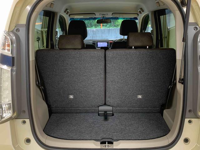 Ｎ−ＷＧＮＧ　ＳＳコンフォートパッケージ　　タイヤ新品　４ＷＤ　保証付まごころ保証１年付き　記録簿　取扱説明書　ナビ　ドラレコ　ＥＴＣ　　バックカメラ　スマートキー　アルミホイール　エアバッグ　エアコン　パワーステアリング　パワーウィンドウ　ＡＢＳ（静岡県）の中古車