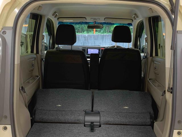 Ｎ−ＷＧＮＧ　ＳＳコンフォートパッケージ　　タイヤ新品　４ＷＤ　保証付まごころ保証１年付き　記録簿　取扱説明書　ナビ　ドラレコ　ＥＴＣ　　バックカメラ　スマートキー　アルミホイール　エアバッグ　エアコン　パワーステアリング　パワーウィンドウ　ＡＢＳ（静岡県）の中古車