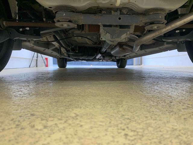 Ｎ−ＷＧＮＧ　ＳＳコンフォートパッケージ　　タイヤ新品　４ＷＤ　保証付まごころ保証１年付き　記録簿　取扱説明書　ナビ　ドラレコ　ＥＴＣ　　バックカメラ　スマートキー　アルミホイール　エアバッグ　エアコン　パワーステアリング　パワーウィンドウ　ＡＢＳ（静岡県）の中古車